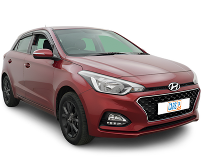 Hyundai Elite i20-img